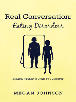 cover image of Real Conversation